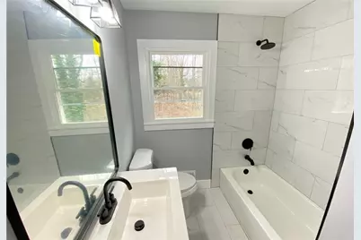 1539 Rockingway Drive SW, Marietta, GA 30008 - Photo 15