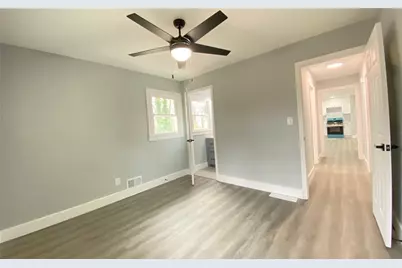 1539 Rockingway Drive SW, Marietta, GA 30008 - Photo 9