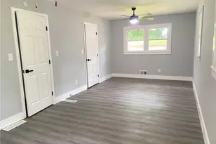 1539 Rockingway Dr SW, Marietta, GA 30008 - Photo 11