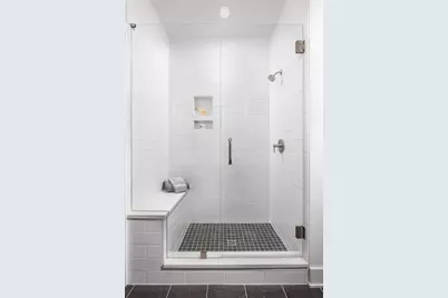 230 New Street #1204, Decatur, GA 30030 - Photo 11