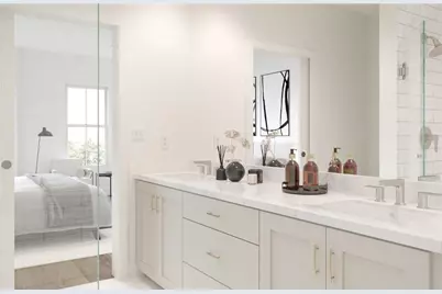 230 New Street #1204, Decatur, GA 30030 - Photo 9
