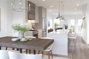 230 New St, Decatur, GA 30030 - Photo 1