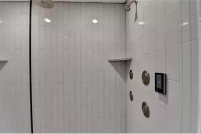 2154 Prestwick Court #31, Atlanta, GA 30319 - Photo 15