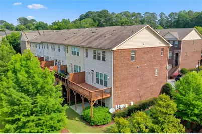 2154 Prestwick Court #31, Atlanta, GA 30319 - Photo 23