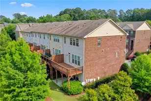 2154 Prestwick Ct, Atlanta, GA 30319 - Photo 23