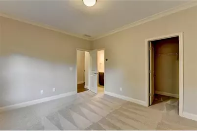 2154 Prestwick Court #31, Atlanta, GA 30319 - Photo 19