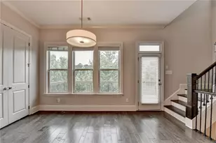 2154 Prestwick Ct, Atlanta, GA 30319 - Photo 7