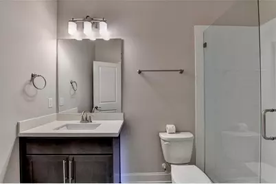 2154 Prestwick Court #31, Atlanta, GA 30319 - Photo 21