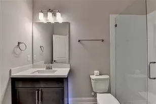 2154 Prestwick Ct, Atlanta, GA 30319 - Photo 21