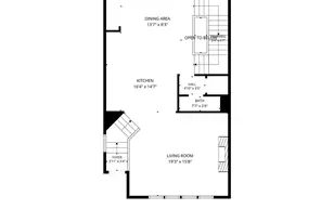 2154 Prestwick Ct, Atlanta, GA 30319 - Photo 25