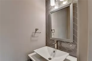 2154 Prestwick Ct, Atlanta, GA 30319 - Photo 9