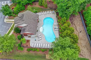 2154 Prestwick Ct, Atlanta, GA 30319 - Photo 27