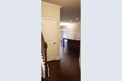 2019 Teagen Court, Lawrenceville, GA 30044 - Photo 5