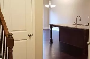 2019 Teagen Ct, Lawrenceville, GA 30044 - Photo 5