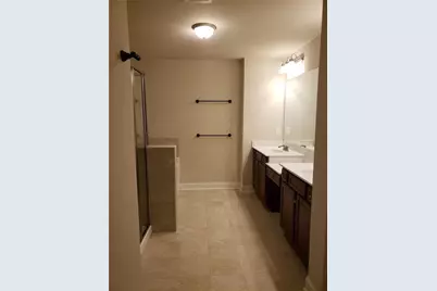 2019 Teagen Court, Lawrenceville, GA 30044 - Photo 17