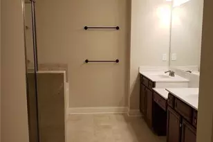 2019 Teagen Ct, Lawrenceville, GA 30044 - Photo 17
