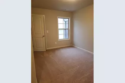 2019 Teagen Court, Lawrenceville, GA 30044 - Photo 21