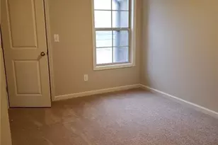 2019 Teagen Ct, Lawrenceville, GA 30044 - Photo 21