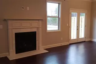 2019 Teagen Ct, Lawrenceville, GA 30044 - Photo 9
