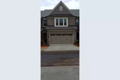 2019 Teagen Court, Lawrenceville, GA 30044 - Photo 1