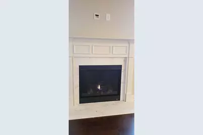 2019 Teagen Court, Lawrenceville, GA 30044 - Photo 11