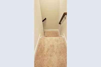 2019 Teagen Court, Lawrenceville, GA 30044 - Photo 15