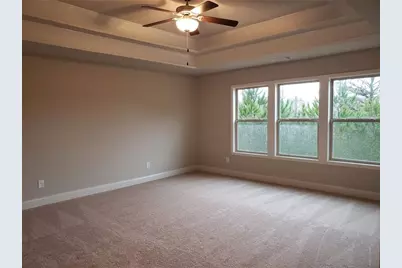 2019 Teagen Court, Lawrenceville, GA 30044 - Photo 19