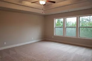 2019 Teagen Ct, Lawrenceville, GA 30044 - Photo 19