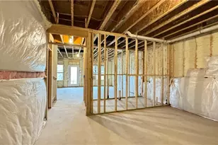 228 Water Oak Wy, Dawsonville, GA 30534 - Photo 47
