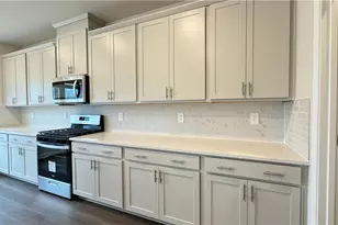 228 Water Oak Wy, Dawsonville, GA 30534 - Photo 9