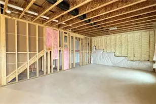 228 Water Oak Wy, Dawsonville, GA 30534 - Photo 45