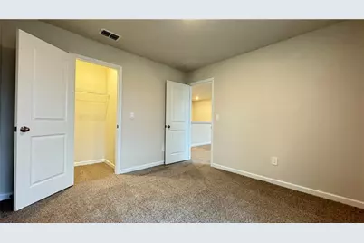228 Water Oak Way, Dawsonville, GA 30534 - Photo 21