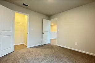 228 Water Oak Wy, Dawsonville, GA 30534 - Photo 21