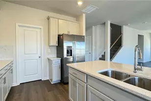 228 Water Oak Wy, Dawsonville, GA 30534 - Photo 5