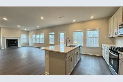 228 Water Oak Way, Dawsonville, GA 30534 - Photo 11