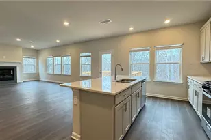 228 Water Oak Wy, Dawsonville, GA 30534 - Photo 11