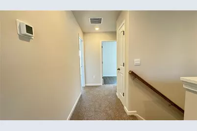 228 Water Oak Way, Dawsonville, GA 30534 - Photo 19