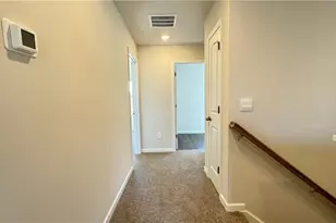228 Water Oak Wy, Dawsonville, GA 30534 - Photo 19