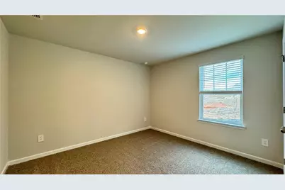 228 Water Oak Way, Dawsonville, GA 30534 - Photo 35