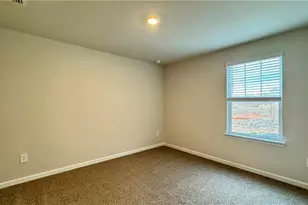 228 Water Oak Wy, Dawsonville, GA 30534 - Photo 35