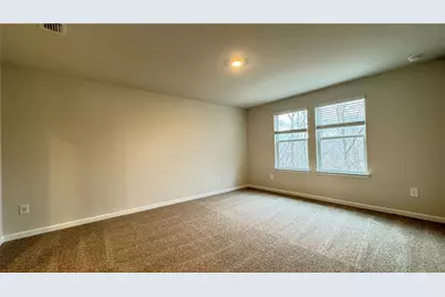 228 Water Oak Way, Dawsonville, GA 30534 - Photo 25