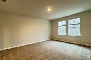 228 Water Oak Wy, Dawsonville, GA 30534 - Photo 25