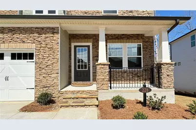228 Water Oak Way, Dawsonville, GA 30534 - Photo 39