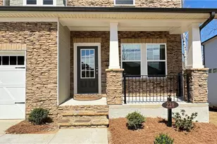 228 Water Oak Wy, Dawsonville, GA 30534 - Photo 39