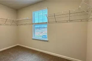 228 Water Oak Wy, Dawsonville, GA 30534 - Photo 33