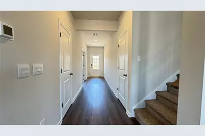 228 Water Oak Way, Dawsonville, GA 30534 - Photo 3