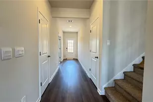 228 Water Oak Wy, Dawsonville, GA 30534 - Photo 3