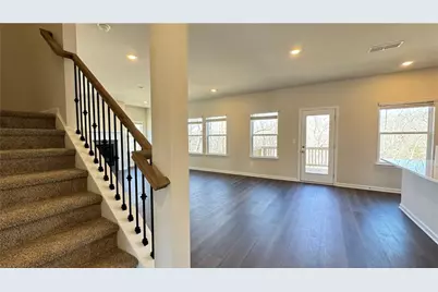 228 Water Oak Way, Dawsonville, GA 30534 - Photo 15
