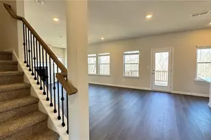 228 Water Oak Wy, Dawsonville, GA 30534 - Photo 15