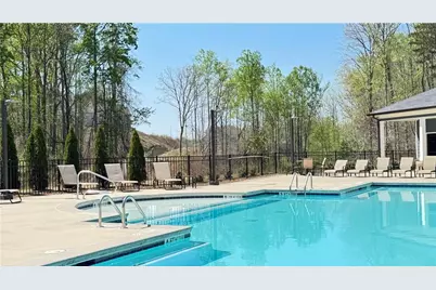 228 Water Oak Way, Dawsonville, GA 30534 - Photo 51